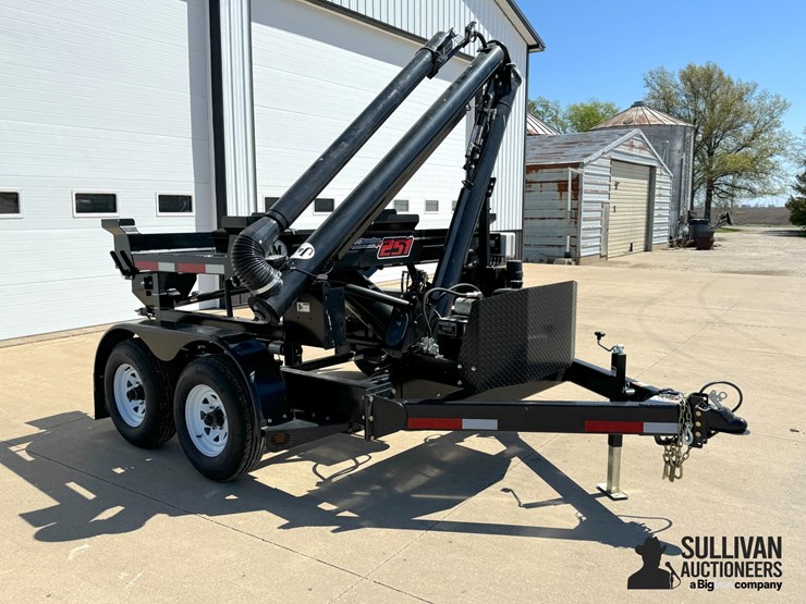 j&m-251-seed-tender-image-3