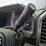 2022-ford-f350-image-29