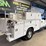 2007-ford-f350-image-8