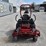 ferris-isx800-image-8