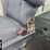 2010-dodge-grand-caravan-image-29