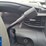2025-ford-explorer-image-10