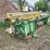 john-deere-3300-image-5