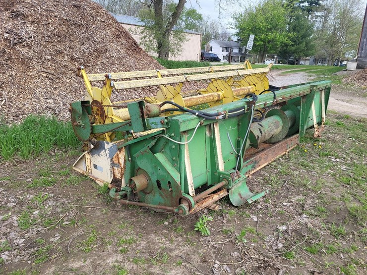 john-deere-3300-image-5