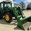 2007-john-deere-6430-premium-image-3
