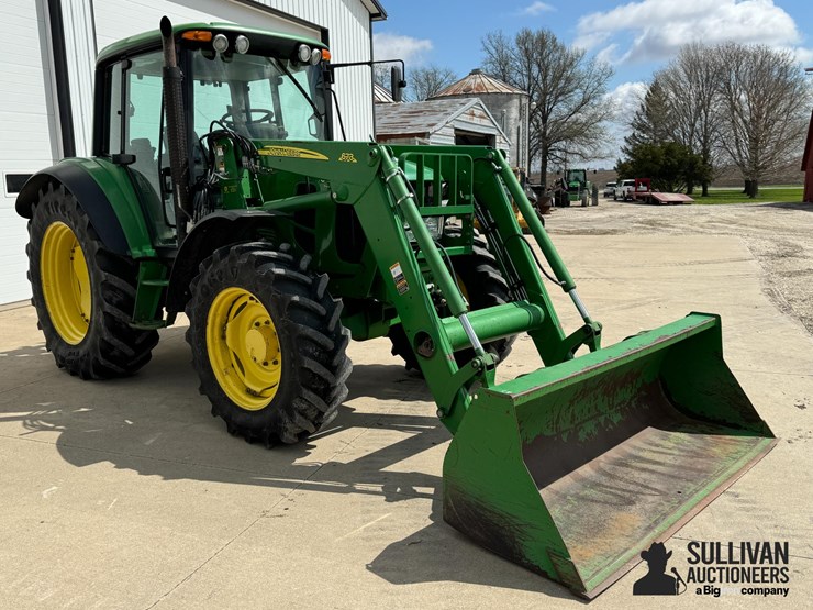 2007-john-deere-6430-premium-image-3