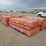 15-pallet-of-racking-image-6