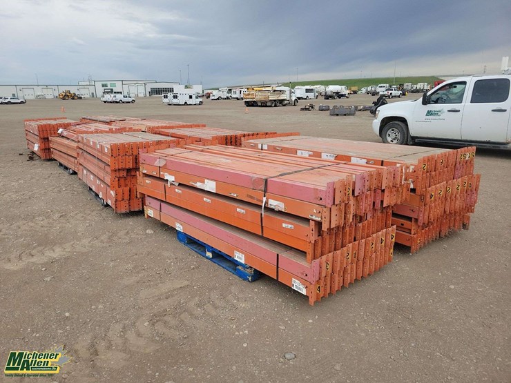 15-pallet-of-racking-image-6
