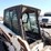 2006-bobcat-s150-image-19