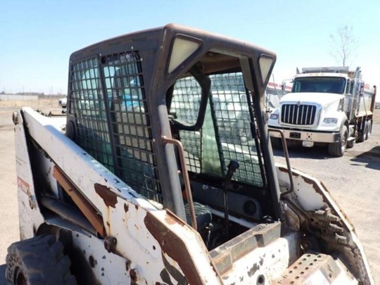 2006-bobcat-s150-image-19