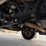 2015-ram-4500-bucket-truck-image-32