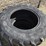 #509-•-(3)-340/85r24-fwa-tractor-tires-image-2