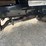 2015-ford-f650-image-9