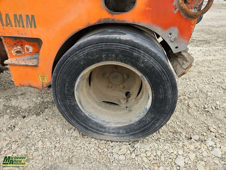 2008-hamm-hd12vt-image-9