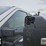 2022-ford-f350-image-11