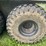 john-deere-gator-image-42
