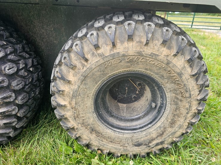 john-deere-gator-image-42