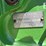 1990-john-deere-4755-image-27