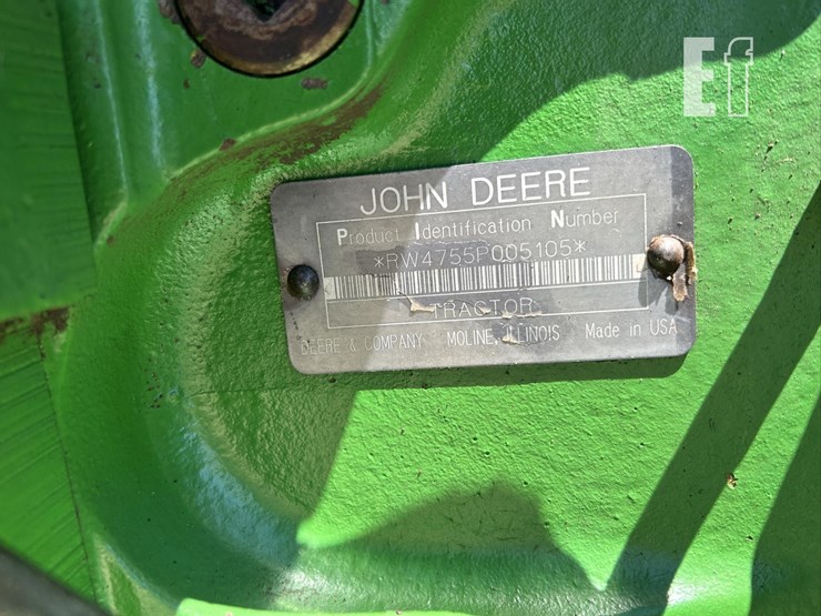 1990-john-deere-4755-image-27