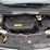2014-ford-escape-image-41