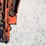 allis-chalmers-1200-image-25