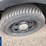 2018-ford-explorer-image-12