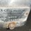 #109-•-ex-cell-1003-pressure-washer/steam-cleaner-image-5