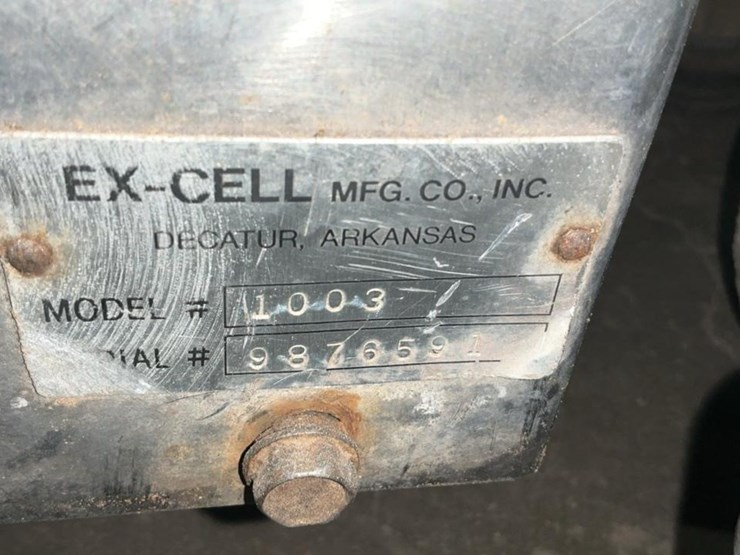 #109-•-ex-cell-1003-pressure-washer/steam-cleaner-image-5