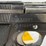 #46-•-star-c.a.i.-17091-9mm-pistol-sbm03454-image-19