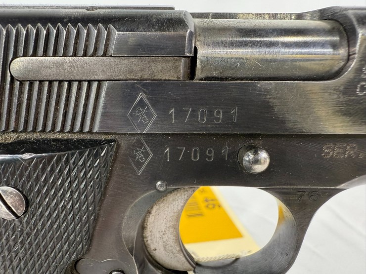 #46-•-star-c.a.i.-17091-9mm-pistol-sbm03454-image-19