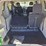 2011-dodge-grand-caravan-image-14