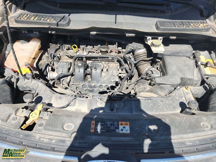 2014-ford-escape-se-image-29