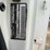 2005-international-durastar-4300-image-15