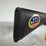 #91-•-mossberg-88-12ga-shotgun-mv145445-image-18
