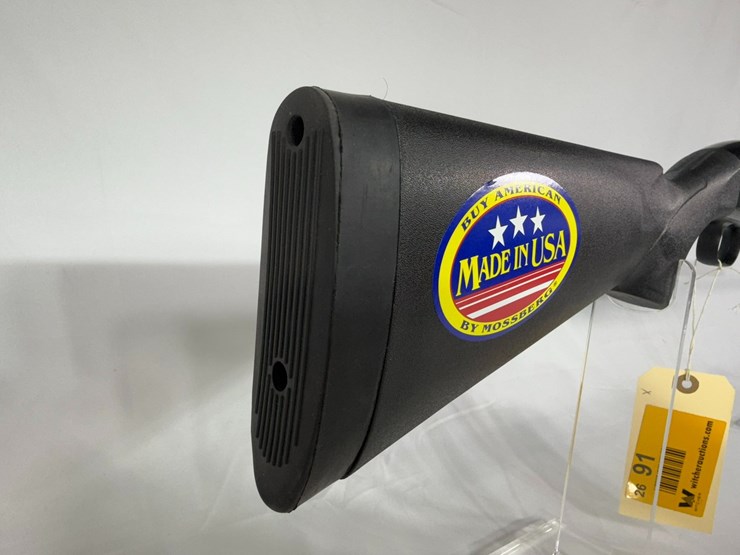 #91-•-mossberg-88-12ga-shotgun-mv145445-image-18