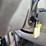 2007-ford-f150-xl-image-24