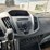2019-ford-transit-image-19