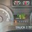 2012-ford-cargo-image-22