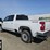 chevrolet-silverado-2500hd-image-3
