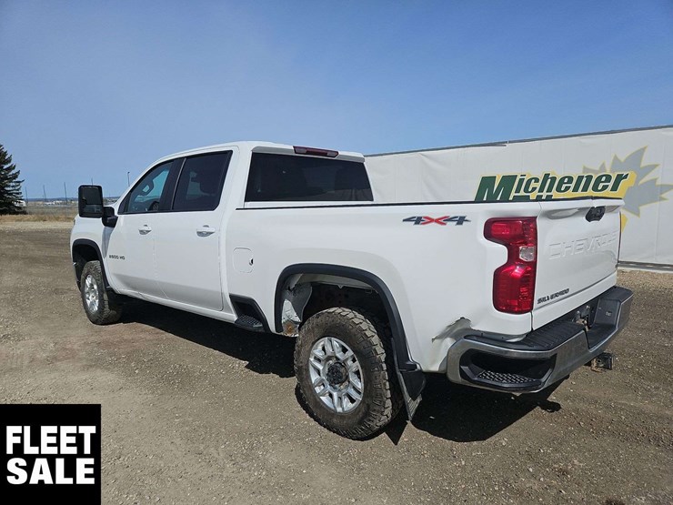 chevrolet-silverado-2500hd-image-3