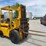 white-lp-gas-forklift.-image-1