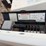 international-durastar-4300-image-48