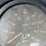 1999-elgin-crosswind-image-25