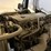 2005-isuzu-npr-image-15