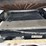skid-steer-image-9