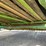 john-deere-535-image-14
