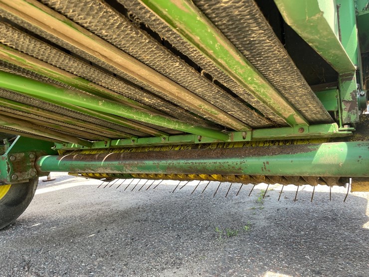 john-deere-535-image-14