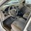 2005-ford-focus-sdn-image-21