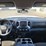 2019-gmc-sierra-1500-image-19