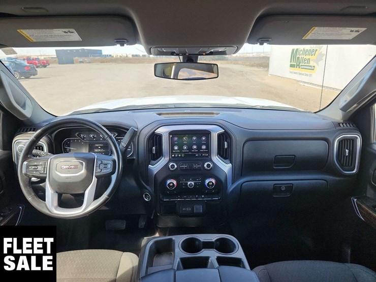 2019-gmc-sierra-1500-image-19